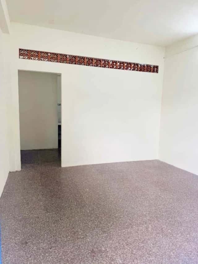 Cho thuê phòng trọ Đường 2 Quận 9 cũ, TP. Thủ Đức – 1 phòng ngủ, giá 2.6 triệu
