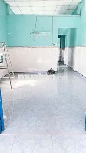 Cho thuê nhà hẻm Đường TX25 Quận 12, TP.HCM – 2 phòng ngủ, giá 4 triệu Cho thuê nhà hẻm Đường TX25 Quận 12, TP.HCM – 2 phòng ngủ, giá 4 triệu