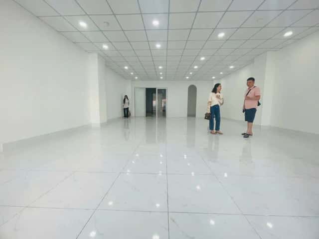 Cho thuê văn phòng PHỔ QUANG Quận Tân Bình, Ho Chi Minh – giá 17 triệu