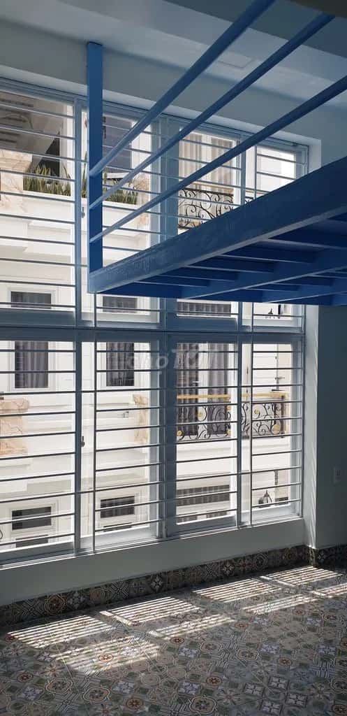 Cho thuê phòng trọ Lê Lai Quận Gò Vấp, Ho Chi Minh – giá 3.4 triệu Cho thuê phòng trọ Lê Lai Quận Gò Vấp, Ho Chi Minh – giá 3.4 triệu