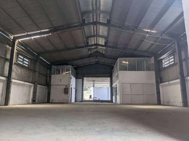 Cho thuê BĐS khác Đường Đào Sư Tích Huyện Nhà Bè, Ho Chi Minh – 4 phòng ngủ, giá 35 triệu Cho thuê BĐS khác Đường Đào Sư Tích Huyện Nhà Bè, Ho Chi Minh – 4 phòng ngủ, giá 35 triệu