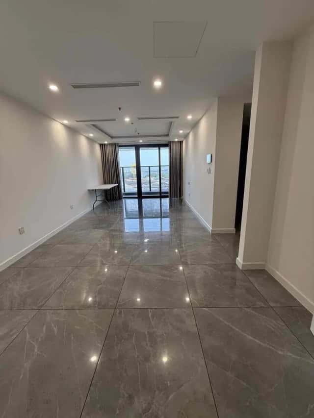 Cho thuê căn hộ chung cư Đào Trí Quận 7, TP.HCM – 2 phòng ngủ, giá 13 triệu