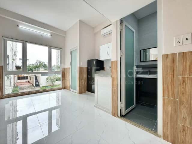 Cho thuê BĐS khác Trần Não Quận 2, TP.HCM – giá 4.5 triệu Cho thuê BĐS khác Trần Não Quận 2, TP.HCM – giá 4.5 triệu