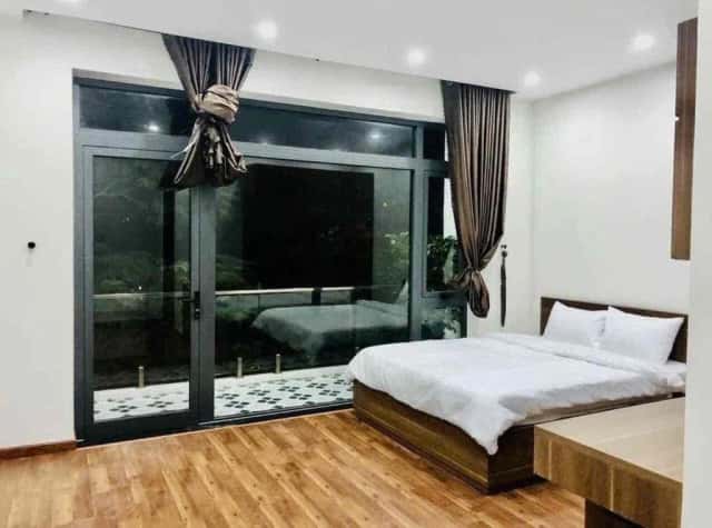 Cho thuê nhà mặt tiền Phan Huy Ích An Hải, Đà Nẵng – 5 phòng ngủ, giá 35 triệu Cho thuê nhà mặt tiền Phan Huy Ích An Hải, Đà Nẵng – 5 phòng ngủ, giá 35 triệu