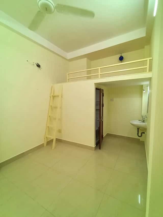 Cho thuê phòng trọ CMT8 Quận 10, TP.HCM – 1 phòng ngủ, giá 3 triệu Cho thuê phòng trọ CMT8 Quận 10, TP.HCM – 1 phòng ngủ, giá 3 triệu