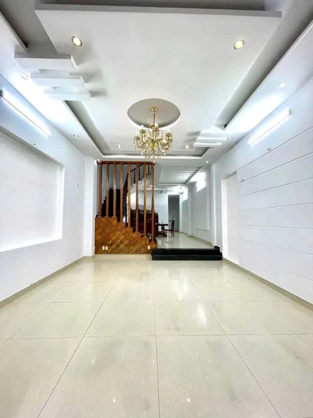 Cho thuê nhà hẻm Phần Lăng 10 Thanh Khê, Đà Nẵng – 3 phòng ngủ, giá 12 triệu Cho thuê nhà hẻm Phần Lăng 10 Thanh Khê, Đà Nẵng – 3 phòng ngủ, giá 12 triệu