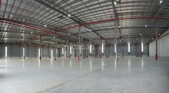 Cho thuê BĐS khác ĐT 830 Huyện Bến Lức, Long An – giá 499 triệu