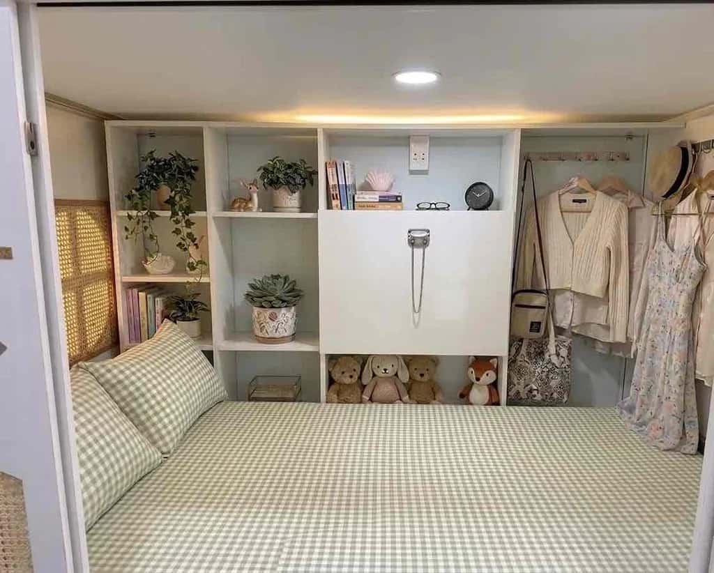 Cho thuê phòng trọ 302B Bông Sao Quận 8, TP.HCM – giá 2 triệu