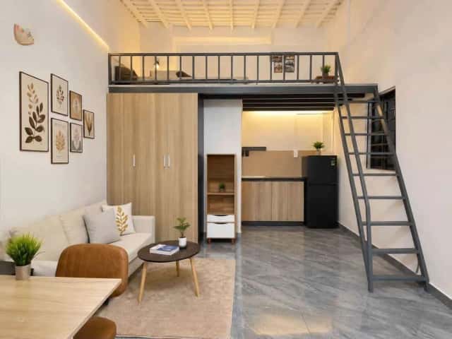 Cho thuê căn hộ chung cư Nguyễn Tri Phương Thủ Đức, Ho Chi Minh – giá 3.3 triệu Cho thuê căn hộ chung cư Nguyễn Tri Phương Thủ Đức, Ho Chi Minh – giá 3.3 triệu