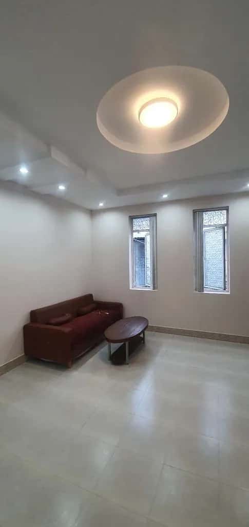 Cho thuê phòng trọ Nguyễn Hữu Thọ Quận 7, Ho Chi Minh – 1 phòng ngủ, giá 4.5 triệu
