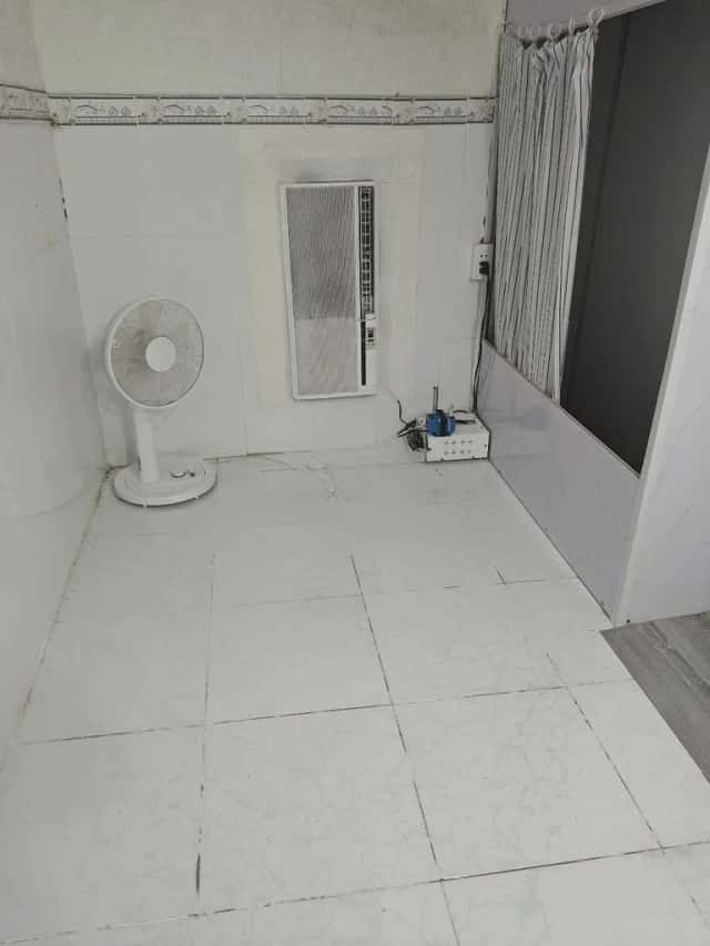 Cho thuê phòng trọ Đường Bùi Đình Tuý Quận Bình Thạnh, TP.HCM – 1 phòng ngủ, giá 2.7 triệu Cho thuê phòng trọ Đường Bùi Đình Tuý Quận Bình Thạnh, TP.HCM – 1 phòng ngủ, giá 2.7 triệu