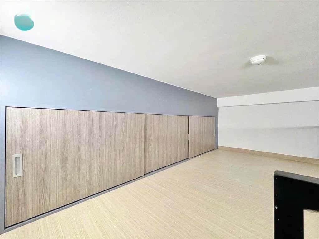 Cho thuê văn phòng Bùi văn ngữ Quận 12, TP.HCM – giá 3.2 triệu