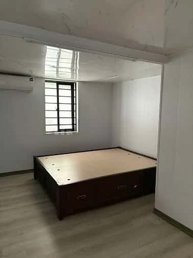 Cho thuê phòng trọ Hoàn Kiếm, Hà Nội – giá 8.3 triệu