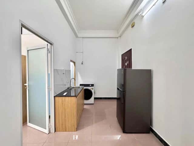 Cho thuê phòng trọ Đường Phạm Thế Hiển Quận 8, TP.HCM – 1 phòng ngủ, giá 4.6 triệu Cho thuê phòng trọ Đường Phạm Thế Hiển Quận 8, TP.HCM – 1 phòng ngủ, giá 4.6 triệu