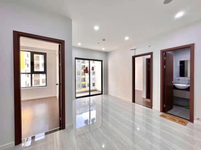Cho thuê căn hộ chung cư Quốc lộ 1K Dĩ An, TP.HCM – 2 phòng ngủ, giá 6.5 triệu Cho thuê căn hộ chung cư Quốc lộ 1K Dĩ An, TP.HCM – 2 phòng ngủ, giá 6.5 triệu