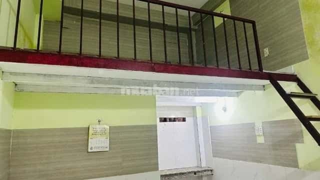 Cho thuê phòng trọ HT13 Quận 12, TP.HCM – giá 2.3 triệu Cho thuê phòng trọ HT13 Quận 12, TP.HCM – giá 2.3 triệu