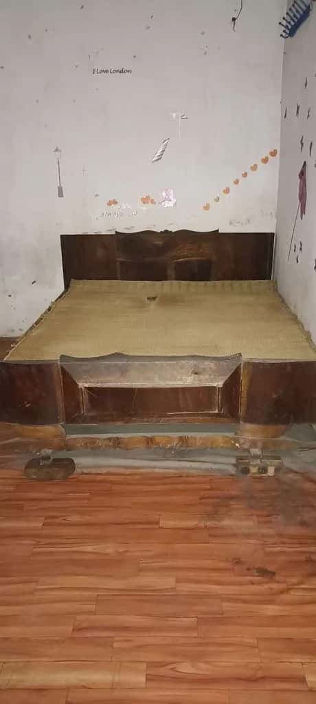 Cho thuê phòng trọ Đường Ngọc Thụy Long Biên, Hà Nội – giá 800000 VNĐ