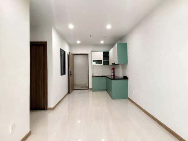 Cho thuê căn hộ chung cư Tân Lập Thủ Đức, TP. Thủ Đức – 2 phòng ngủ, giá 5.5 triệu Cho thuê căn hộ chung cư Tân Lập Thủ Đức, TP. Thủ Đức – 2 phòng ngủ, giá 5.5 triệu