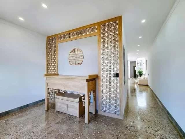 Cho thuê nhà hẻm Tỉnh Lộ 9 Huyện Đức Hoà, Long An – giá 3.6 tỷ Cho thuê nhà hẻm Tỉnh Lộ 9 Huyện Đức Hoà, Long An – giá 3.6 tỷ