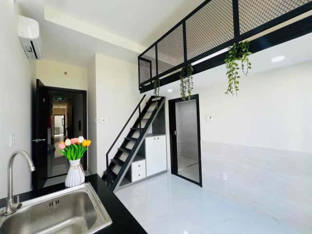 Cho thuê căn hộ chung cư Đường Lê Văn Việt Quận 9 cũ, TP.HCM – 1 phòng ngủ, giá 3.8 triệu Cho thuê căn hộ chung cư Đường Lê Văn Việt Quận 9 cũ, TP.HCM – 1 phòng ngủ, giá 3.8 triệu