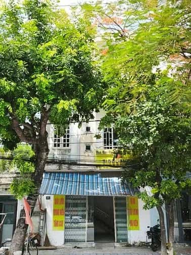 Cho thuê nhà hẻm Nguyễn Lương Bằng Liên Chiểu, Đà Nẵng – 3 phòng ngủ, giá 7 triệu