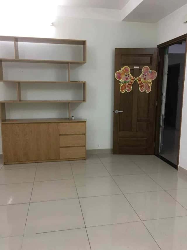 Cho thuê căn hộ chung cư Đường Số 2 Quận 7, TP.HCM – 1 phòng ngủ, giá 6.5 triệu Cho thuê căn hộ chung cư Đường Số 2 Quận 7, TP.HCM – 1 phòng ngủ, giá 6.5 triệu