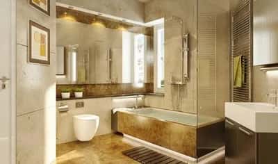 Cho thuê căn hộ chung cư Lý Thánh Tông Quận Tân Phú, TP.HCM – 3 phòng ngủ, giá 9.5 triệu
