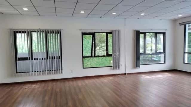 Cho thuê văn phòng Đường Trần Trọng Cung Quận 7, TP.HCM – giá 35 triệu Cho thuê văn phòng Đường Trần Trọng Cung Quận 7, TP.HCM – giá 35 triệu