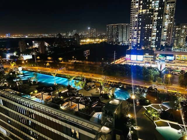 Cho thuê căn hộ chung cư Đường Võ Nguyên Giáp Quận 2, TP.HCM – giá 16 triệu Cho thuê căn hộ chung cư Đường Võ Nguyên Giáp Quận 2, TP.HCM – giá 16 triệu