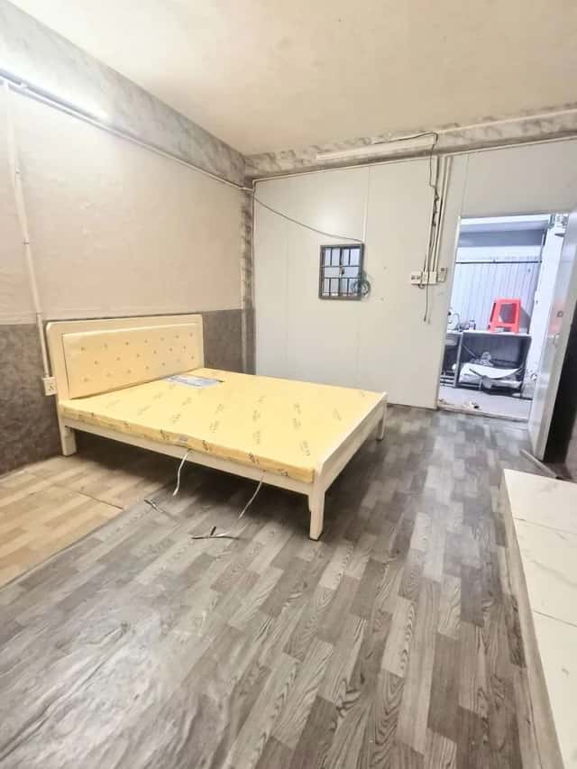Cho thuê phòng trọ bế văn cấm Quận 7, TP.HCM – 1 phòng ngủ, giá 3.3 triệu Cho thuê phòng trọ bế văn cấm Quận 7, TP.HCM – 1 phòng ngủ, giá 3.3 triệu