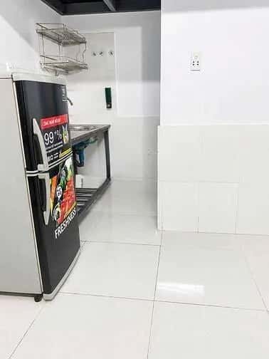 Cho thuê phòng trọ Thị Xã Điện Bàn, Quảng Nam – giá 2.5 triệu Cho thuê phòng trọ Thị Xã Điện Bàn, Quảng Nam – giá 2.5 triệu