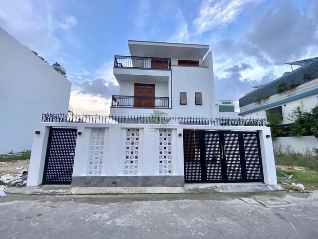 Cho thuê nhà hẻm Mỹ Gia Thành phố Nha Trang, Khanh Hoa – 2 phòng ngủ, giá 28 triệu