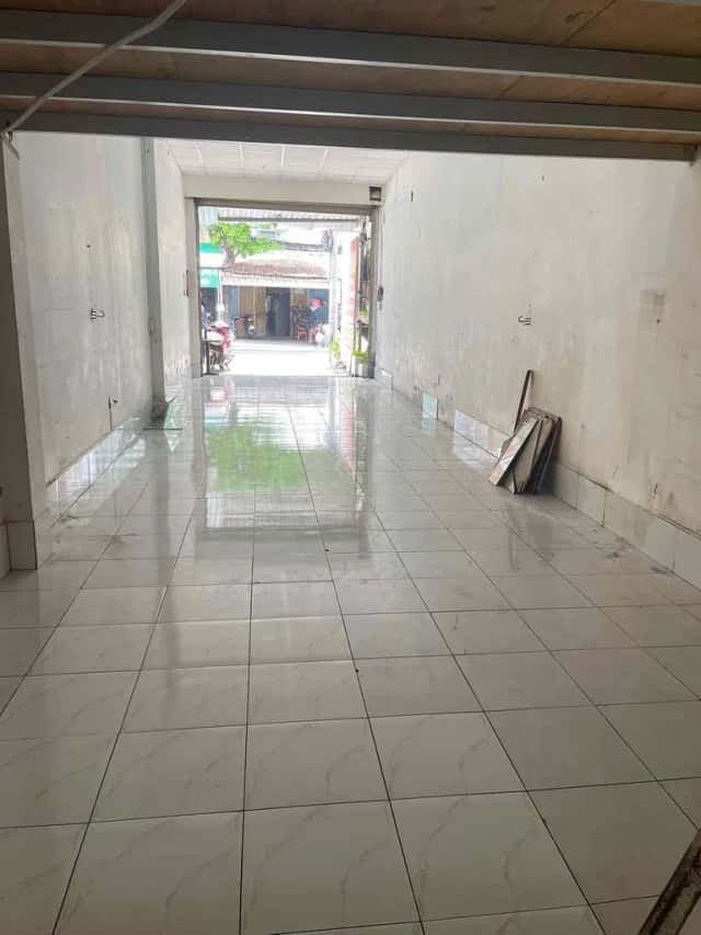 Cho thuê nhà mặt tiền LÊ VĂN LƯƠNG Quận 7, TP.HCM – giá 21 triệu Cho thuê nhà mặt tiền LÊ VĂN LƯƠNG Quận 7, TP.HCM – giá 21 triệu