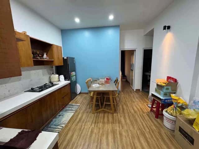 Cho thuê nhà mặt tiền Nguyễn Sắc Kim Cẩm Lệ, Đà Nẵng – 2 phòng ngủ, giá 15 triệu Cho thuê nhà mặt tiền Nguyễn Sắc Kim Cẩm Lệ, Đà Nẵng – 2 phòng ngủ, giá 15 triệu