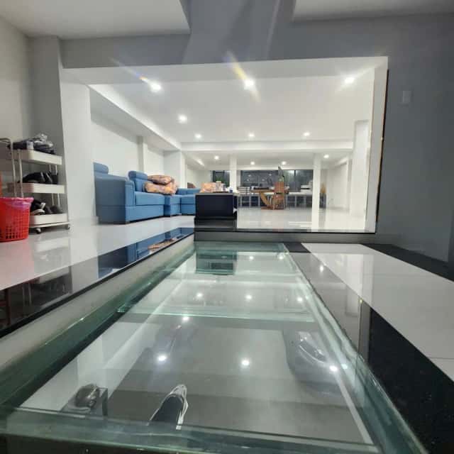 Cho thuê văn phòng Tỉnh lộ 10 Bình Tân, TP.HCM – giá 6.5 triệu