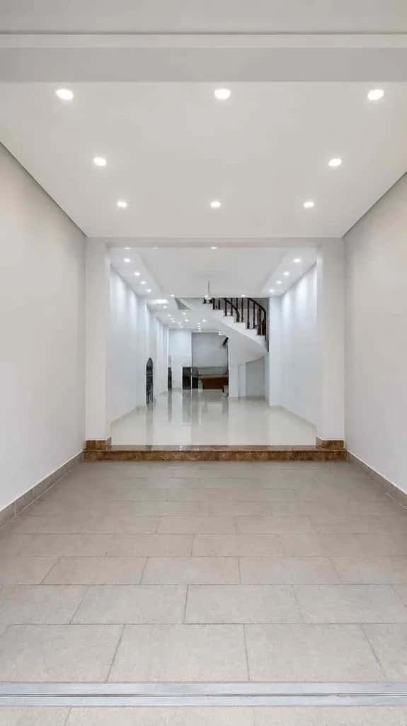 Cho thuê nhà mặt tiền Đường Bàu Cát Quận Tân Bình, TP.HCM – 6 phòng ngủ, giá 29.9 triệu Cho thuê nhà mặt tiền Đường Bàu Cát Quận Tân Bình, TP.HCM – 6 phòng ngủ, giá 29.9 triệu