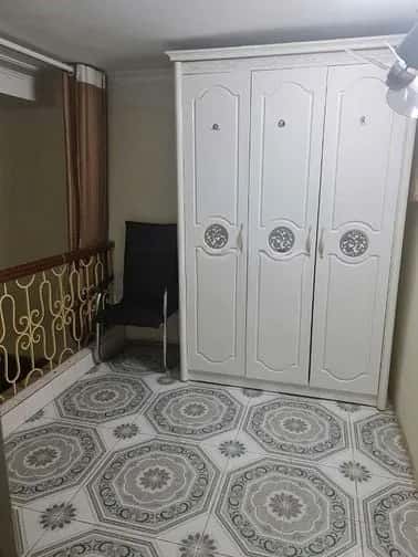 Cho thuê nhà hẻm Đường Minh Khai Quận Hai Bà Trưng, Hà Nội – 3 phòng ngủ, giá 7.5 triệu Cho thuê nhà hẻm Đường Minh Khai Quận Hai Bà Trưng, Hà Nội – 3 phòng ngủ, giá 7.5 triệu