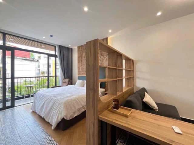Cho thuê căn hộ chung cư Nguyễn Duy Trinh Quận 2 cũ, Ho Chi Minh – 1 phòng ngủ, giá 5.5 triệu Cho thuê căn hộ chung cư Nguyễn Duy Trinh Quận 2 cũ, Ho Chi Minh – 1 phòng ngủ, giá 5.5 triệu