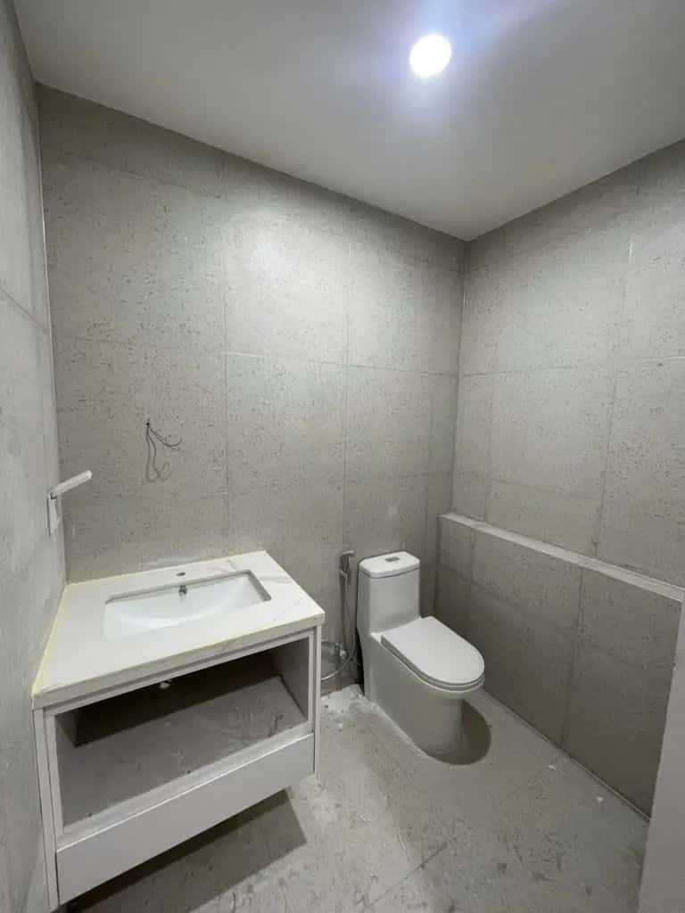 Cho thuê văn phòng Vũ Tông Phan Quận 2 cũ, TP.HCM – giá 70 triệu