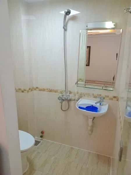 Cho thuê BĐS khác Nguyễn Thiện Thuật Quận 3, TP.HCM – giá 3.5 triệu Cho thuê BĐS khác Nguyễn Thiện Thuật Quận 3, TP.HCM – giá 3.5 triệu