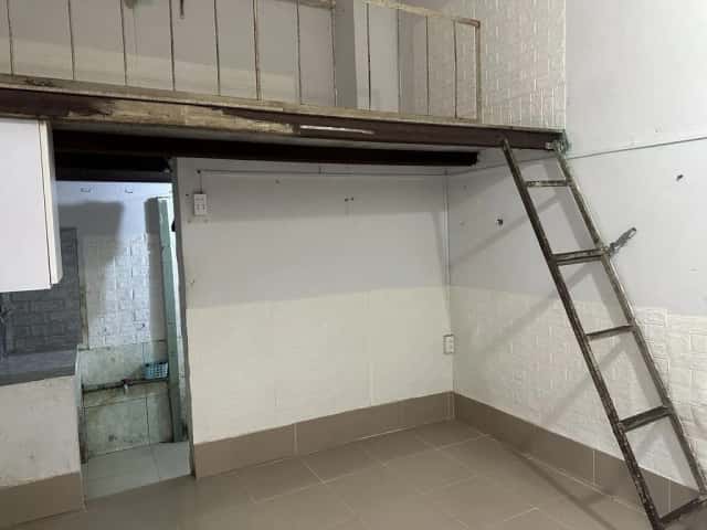 Cho thuê phòng trọ Đường Trung Mỹ Tây 9 Quận 12, TP.HCM – giá 1.8 triệu Cho thuê phòng trọ Đường Trung Mỹ Tây 9 Quận 12, TP.HCM – giá 1.8 triệu