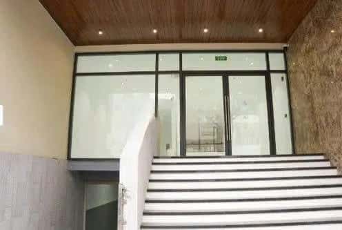 Cho thuê nhà mặt tiền Đường Triệu Nữ Vương Hải Châu, Đà Nẵng – giá 60 triệu