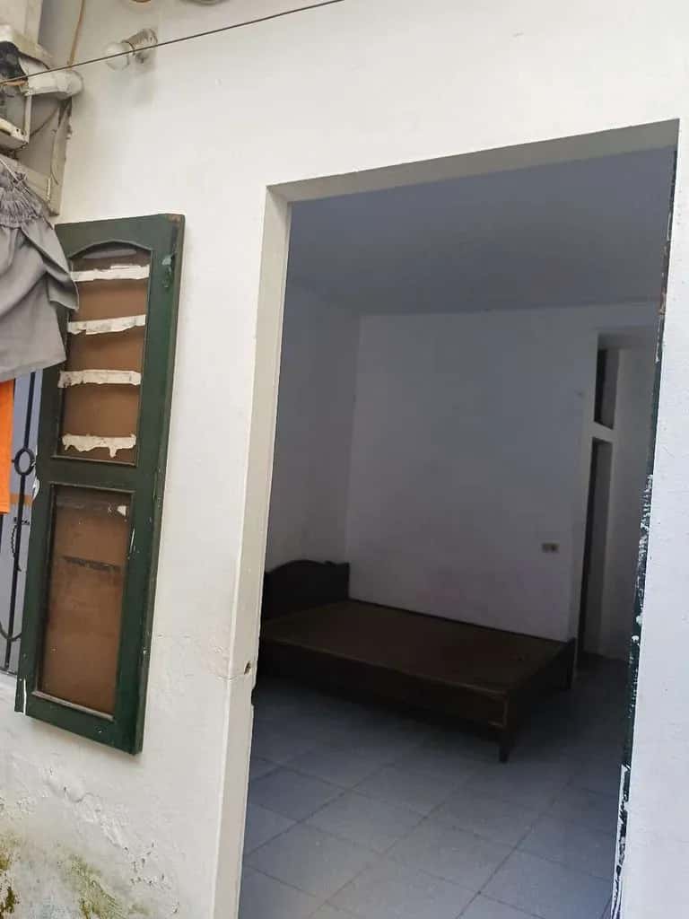 Cho thuê phòng trọ Đường Lĩnh Nam Lĩnh Nam, Hà Nội – 1 phòng ngủ, giá 2 triệu