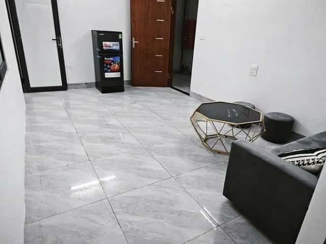 Cho thuê phòng trọ Dai Mo, Ha Noi – 1 phòng ngủ, giá 4.4 triệu