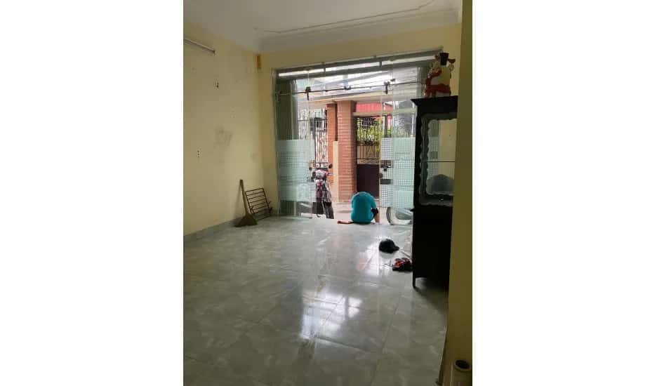 Cho thuê nhà hẻm Vĩnh Ninh, Vĩnh Quỳnh Đại Thanh, Hà Nội – 2 phòng ngủ, giá 5 triệu