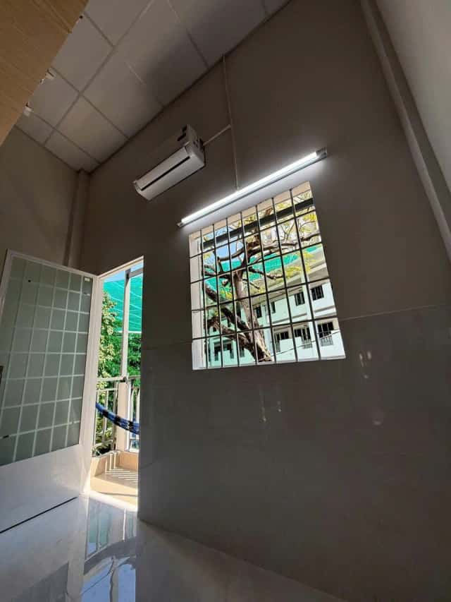 Cho thuê phòng trọ Đường Nguyễn Duy Dương Vườn Lài, TP.HCM – giá 5.8 triệu Cho thuê phòng trọ Đường Nguyễn Duy Dương Vườn Lài, TP.HCM – giá 5.8 triệu