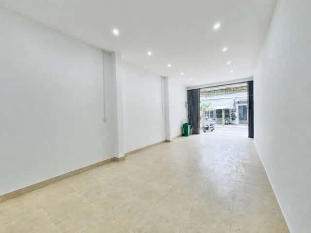 Cho thuê nhà mặt tiền Lương Định Của Cẩm Lệ, Đà Nẵng – giá 7.5 triệu Cho thuê nhà mặt tiền Lương Định Của Cẩm Lệ, Đà Nẵng – giá 7.5 triệu