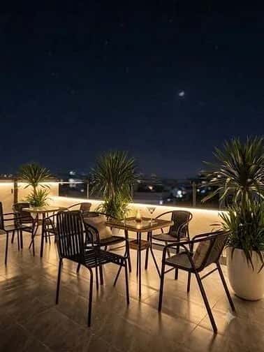 Cho thuê căn hộ chung cư Hải Châu, Đà Nẵng – 1 phòng ngủ, giá 14 triệu Cho thuê căn hộ chung cư Hải Châu, Đà Nẵng – 1 phòng ngủ, giá 14 triệu