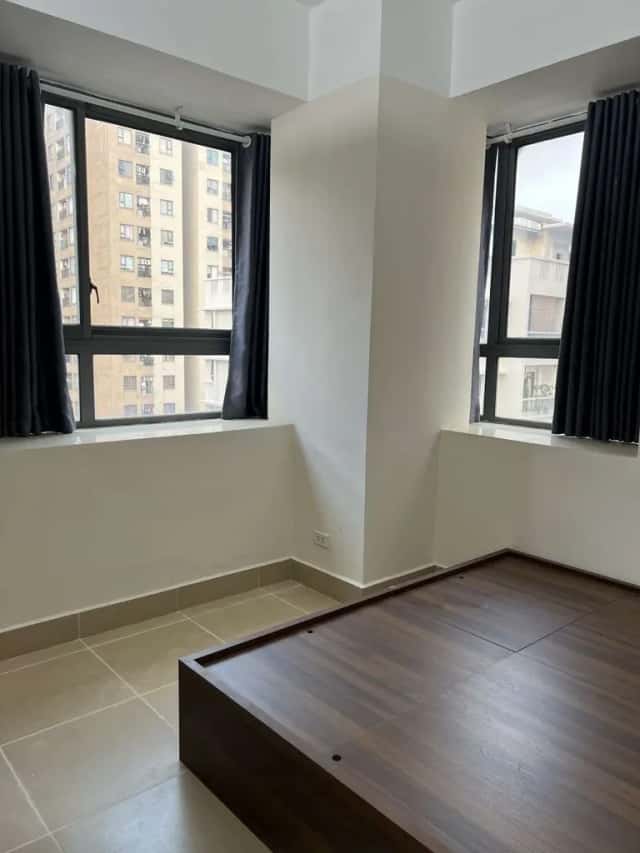 Cho thuê căn hộ chung cư Cao Tốc 03 Đại Mỗ, Hà Nội – 2 phòng ngủ, giá 11.5 triệu Cho thuê căn hộ chung cư Cao Tốc 03 Đại Mỗ, Hà Nội – 2 phòng ngủ, giá 11.5 triệu