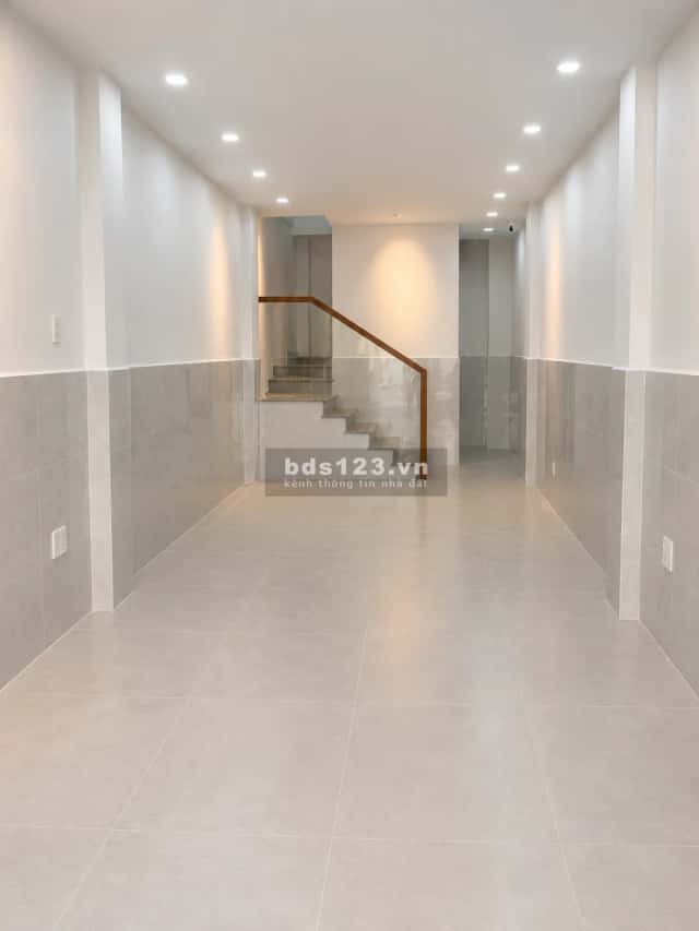 Cho thuê nhà hẻm Đường Đội Cung Quận 11, TP.HCM – 1 phòng ngủ, giá 15 triệu Cho thuê nhà hẻm Đường Đội Cung Quận 11, TP.HCM – 1 phòng ngủ, giá 15 triệu